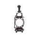 Риг Tilta for sony F3(KIT 2)
